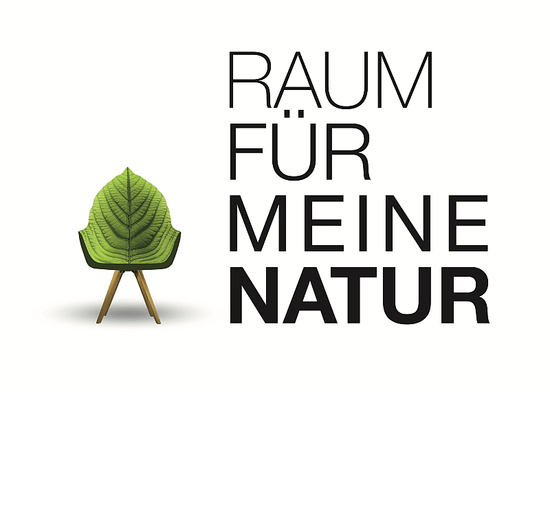 logo_raum-fuer-meine-natur_stuhl-mit-claim_800x766