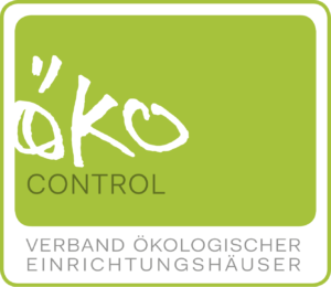 Ökocontrol Verband 