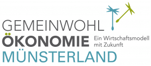 Gemeinwohlökonomie Münsterland