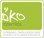 Logo ÖkoControl Verband