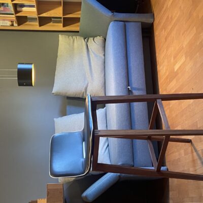 Barhocker Ark (3) (web)