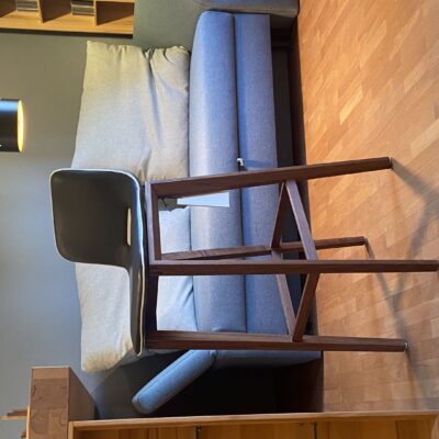 Barhocker Ark (4) (web)
