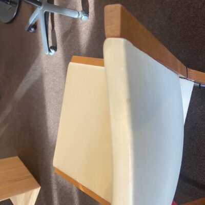 Team 7 Eviva Stuhl Kirsche leder weiß (4)