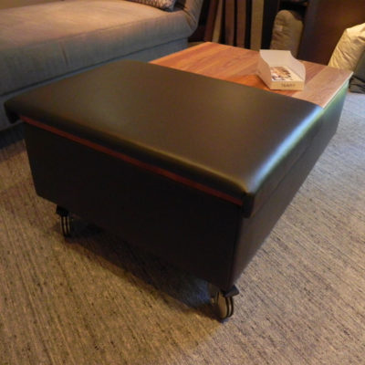 s-l1600 (16)