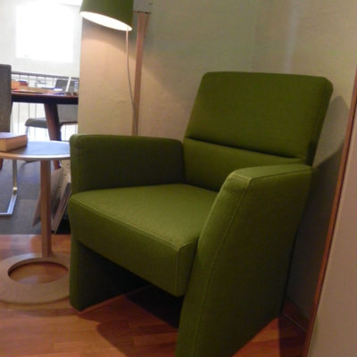 s-l1600 (28)