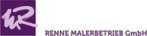 logo Renne