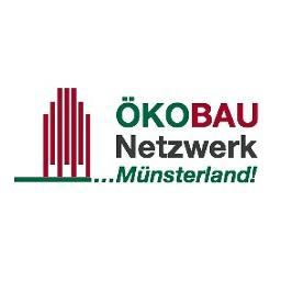 Ökobau-Netzwerk Münsterland