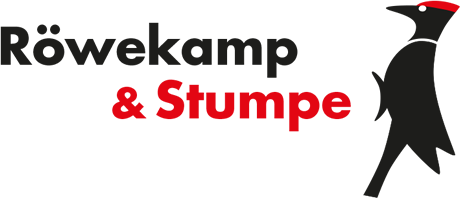 Röwekamp und Stumpe