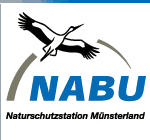 NABU Naturschutzstation Münsterland