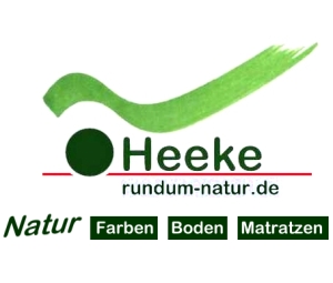 Heeke