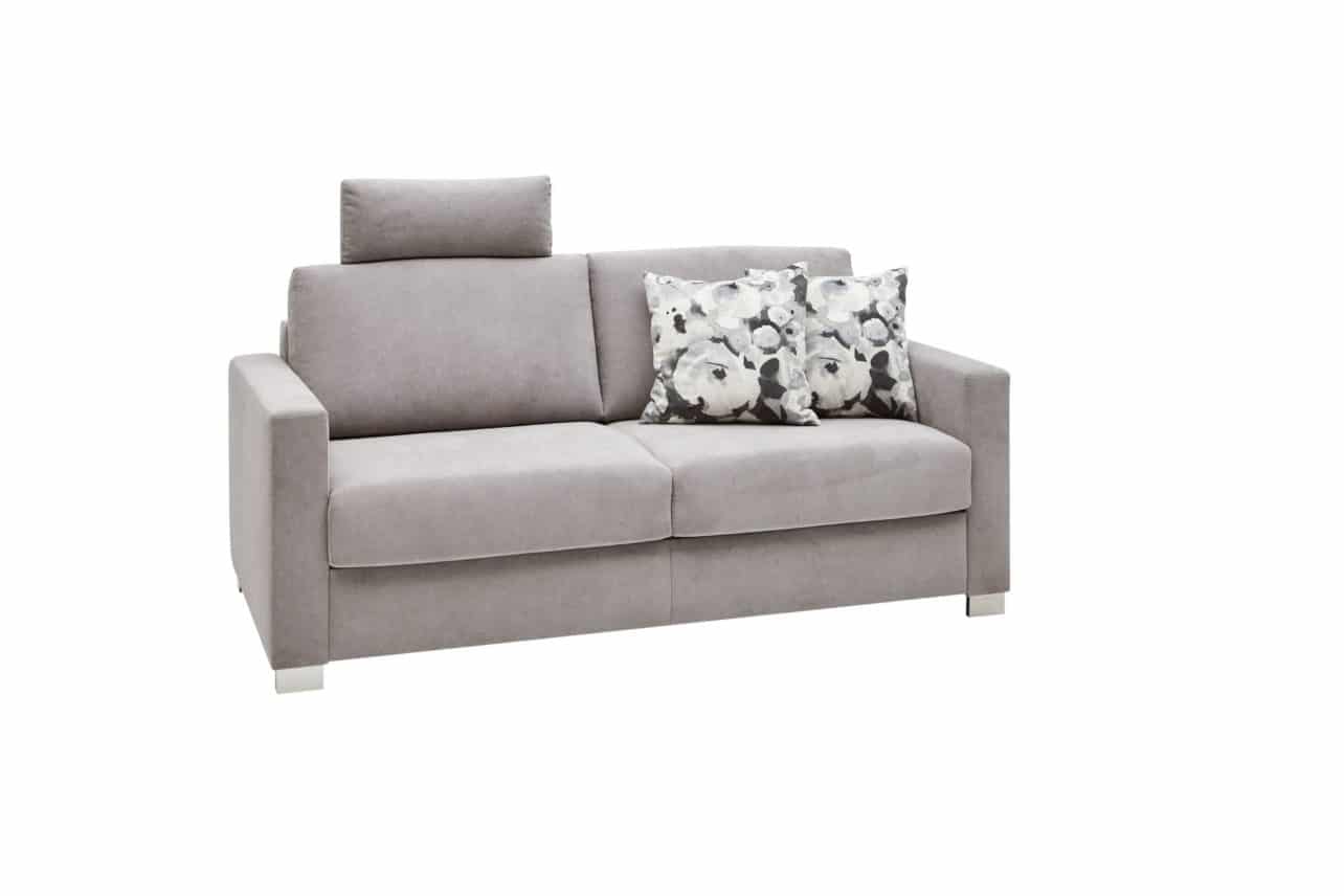 Schlafsofa Trento 17