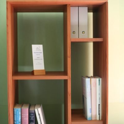 Team 7 Atelier Cubus Büro (1)
