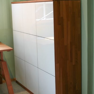 Team 7 Atelier Cubus Büro (11)