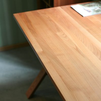 Team 7 Atelier Cubus Büro (3)