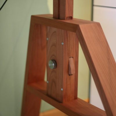 Team 7 Atelier Cubus Büro (5)