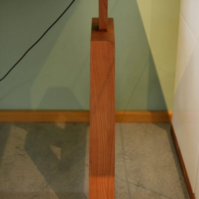Team 7 Atelier Cubus Büro (6)