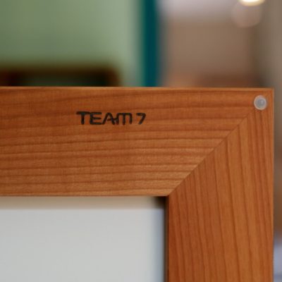 Team 7 Atelier Cubus Büro (9)