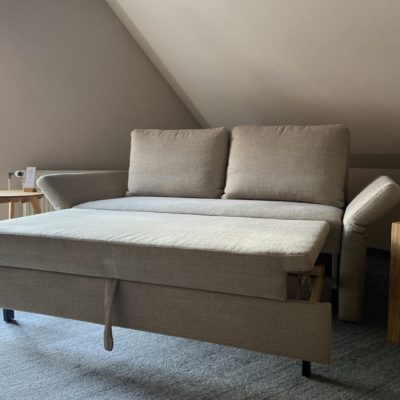 Wolkenweich Cala Schlafsofa (10)