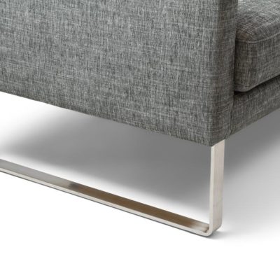 Puro_Detailfoto Kufen (1 von 2) (Groß)