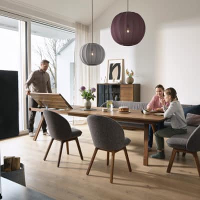 TEAM7_taso_Auszugstisch_Eckbank_NB_Location_001