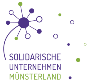 Solidarische Unternehmen Münsterland