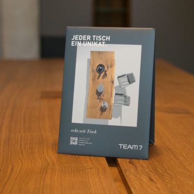 Team 7 Echtzeit Tisch (1)