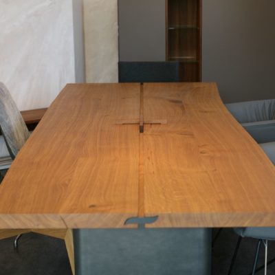 Team 7 Echtzeit Tisch (10)