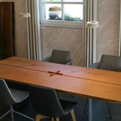 Team 7 Echtzeit Tisch (3)