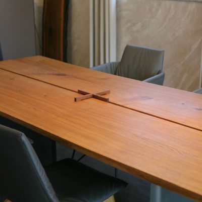 Team 7 Echtzeit Tisch (4)