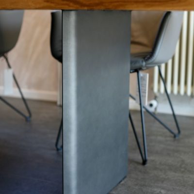 Team 7 Echtzeit Tisch (8)