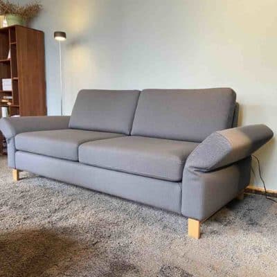 Wolkenweich Sirio Sofa