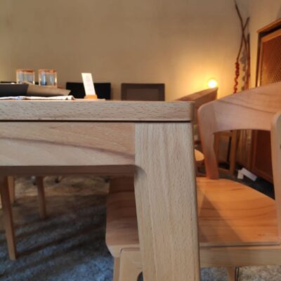 Team 7 Mylon Tisch web (3)