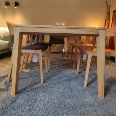 Team 7 Mylon Tisch web (5)