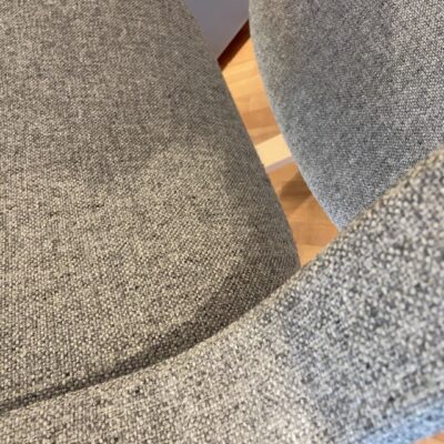 Varier Gravity Münster web (2)