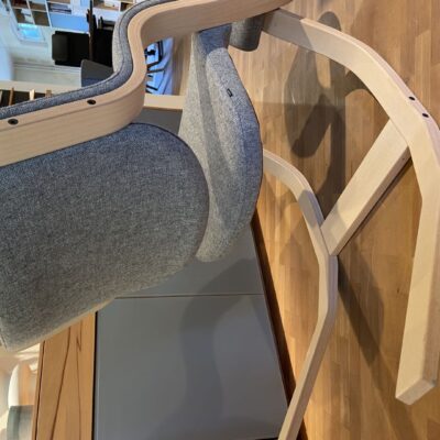 Varier Gravity Münster web (3)