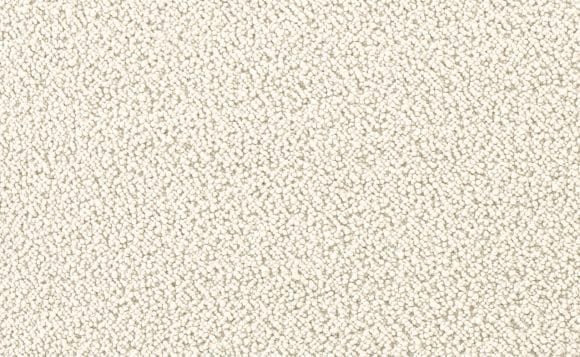 struktur_forest-1-580x357-c-default