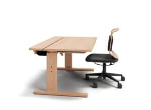 csm_TEAM7-Essentials-kids-Schreibtisch-Stuhl-Verstellung-1_61f0e5d52a