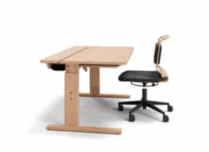 csm_TEAM7-Essentials-kids-Schreibtisch-Stuhl-Verstellung-2_3fc89237c7