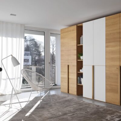 Lunetto Schrank_day_0005 (web)