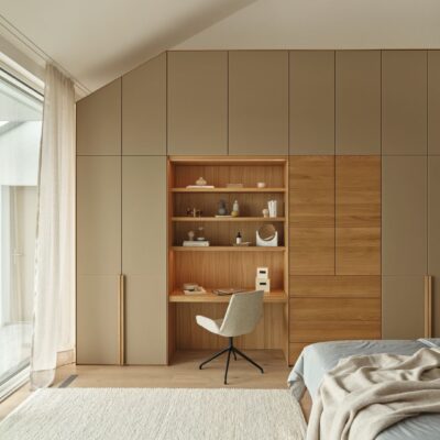 TEAM7_lunetto_Schrank_EI_Location_003 (web)