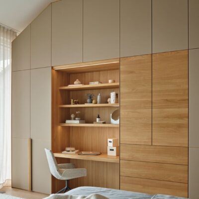 TEAM7_lunetto_Schrank_EI_Location_005 (web)