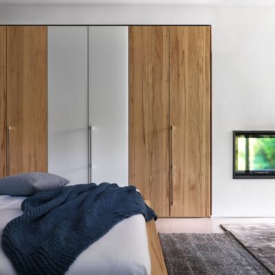 TEAM7_soft_Schrank_BK_0119 (web)