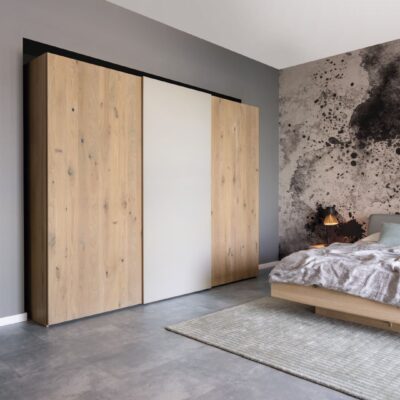 TEAM7_soft_Schrank_nox_Bett_EI-WI_W (web)