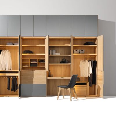 TEAM7_valore_Aufsatzschrank_EI-W_09 (web)