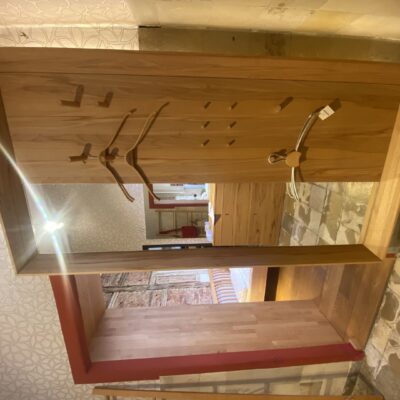 Haiku Garderobe (7) (web)