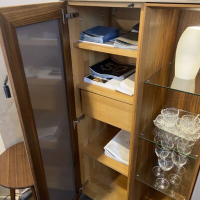 Team 7 Cubus Pure Highboard Nuß Glas (4) (web)