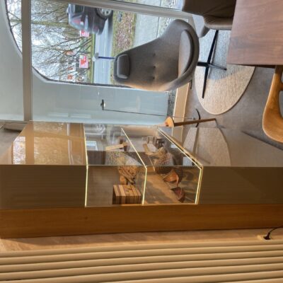 Team 7 Cubus Vitrine (1) (web)