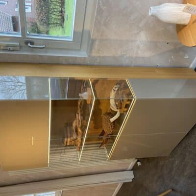 Team 7 Cubus Vitrine (2) (web)