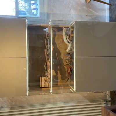 Team 7 Cubus Vitrine (3) (web)