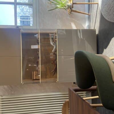 Team 7 Cubus Vitrine (4) (web)